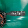 68375484AB | Подрулевой переключатель JEEP CHEROKEE 14- - Превью 3