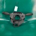 68375484AB | Подрулевой переключатель JEEP CHEROKEE 14- - Превью 4