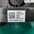 68375484AB | Подрулевой переключатель JEEP CHEROKEE 14- - Превью 5