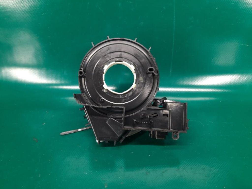 CV6Z-14A664-A | Шлейф Airbag FORD FOCUS 10-18