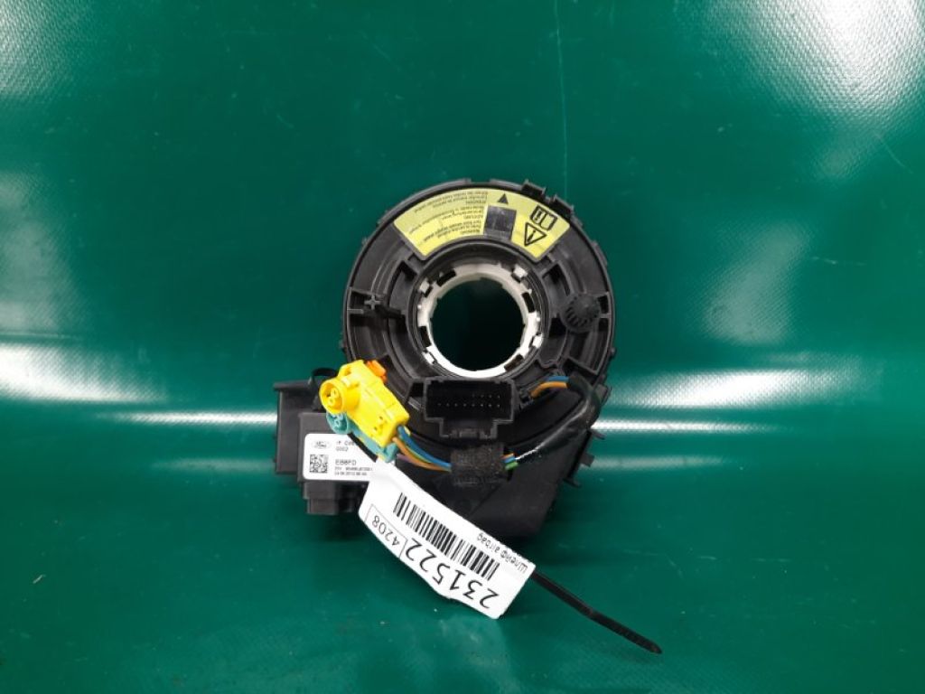 CV6Z-14A664-A | Шлейф Airbag FORD FOCUS 10-18 - Фото 2