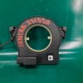 47945-3FY0A | Датчик угла поворота руля NISSAN SENTRA B17 12-21