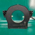 47945-3FY0A | Датчик угла поворота руля NISSAN SENTRA B17 12-21 - Превью 2