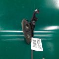 35895-SJA-305ZC | Кнопки на руль лев. ACURA RL 05-12