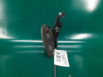 Кнопки руля лів. ACURA RL 05-12