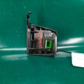 35895-SJA-305ZC | Кнопки на руль лев. ACURA RL 05-12 - Превью 3