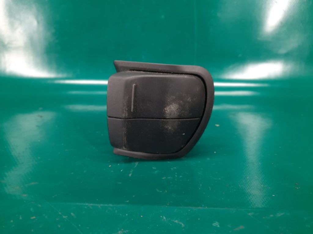 Кнопки на руль SUZUKI KIZASHI 09-14 - Фото 2