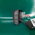 83158FG000 | Кнопки на руль лев. SUBARU IMPREZA WRX 10-14 GH