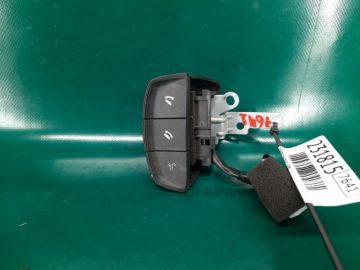Кнопки руля лів. SUBARU IMPREZA WRX 10-14 GH