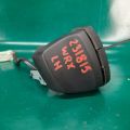 83158FG000 | Кнопки на руль лев. SUBARU IMPREZA WRX 10-14 GH - Превью 2