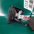 83158FG000 | Кнопки на руль лев. SUBARU IMPREZA WRX 10-14 GH - Превью 3