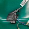 KD62-66-4M9 | Кнопки на руль лев. MAZDA CX-5 (KE) 11-17