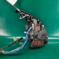 KD62-66-4M9 | Кнопки на руль лев. MAZDA CX-5 (KE) 11-17 - Превью 2