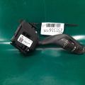 F1FZ-17A553-B | Подрулевой переключатель прав. FORD FOCUS 10-18