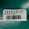 35000-TR0-A11 | Датчик угла поворота руля ACURA TLX 14-17 - Превью 2