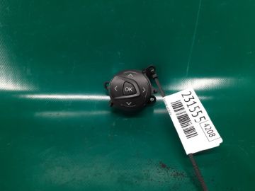 Кнопки на руль лев. FORD FOCUS 10-18