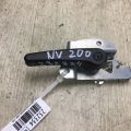 906103LM0D | Ручка двери внутренняя задн. лев. NISSAN NV200 USA 13-