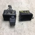 252309F915 | Реле NISSAN JUKE 10-19 - Превью 2