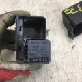 252309F915 | Реле NISSAN JUKE 10-19 - Превью 3