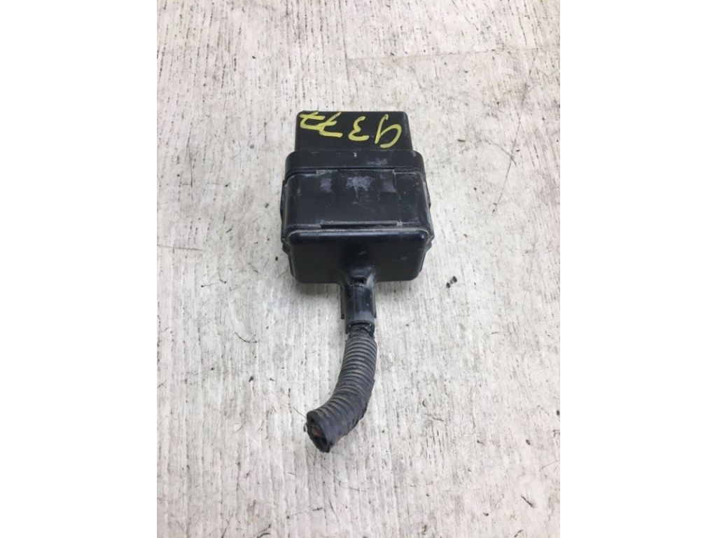 252309F915 | Реле NISSAN JUKE 10-19 - Фото 4