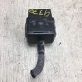 252309F915 | Реле NISSAN JUKE 10-19 - Превью 4