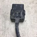 252309F915 | Реле NISSAN JUKE 10-19 - Превью 5