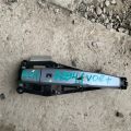 13577717 | Ручка двері зовнішня передн. прав. CHEVROLET VOLT 10-15
