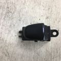25411-1KL0A | Кнопка стеклоподъемника задн. прав. NISSAN JUKE 10-19