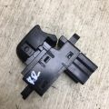 25411-1KL0A | Кнопка стеклоподъемника задн. прав. NISSAN JUKE 10-19 - Превью 2
