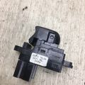 25411-1KL0A | Кнопка стеклоподъемника задн. прав. NISSAN JUKE 10-19 - Превью 3