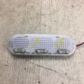 26430-BC00B | Плафон салона NISSAN JUKE 10-19