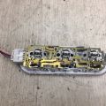26430-BC00B | Плафон салона NISSAN JUKE 10-19 - Превью 2