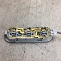 26430-BC00B | Плафон салона NISSAN JUKE 10-19 - Превью 3
