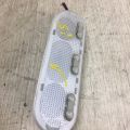 26430-BC00B | Плафон салона NISSAN JUKE 10-19 - Превью 4