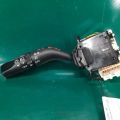 GR9M-66-122 | Подрулевой переключатель лев. MAZDA CX-9 06-16