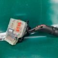 GR9M-66-122 | Подрулевой переключатель лев. MAZDA CX-9 06-16 - Превью 2