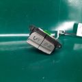 35890-TP6-A01ZA | Кнопки руля HONDA CROSSTOUR 09-15