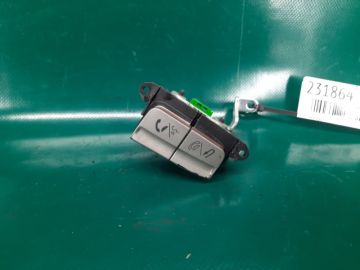 Кнопки руля HONDA CROSSTOUR 09-15