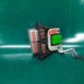 35890-TP6-A01ZA | Кнопки руля HONDA CROSSTOUR 09-15 - Прев'ю 2