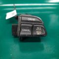 36770-TA0-A11 | Кнопки руля прав. HONDA CROSSTOUR 09-15