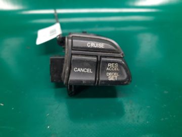 Кнопки руля прав. HONDA CROSSTOUR 09-15