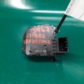 36770-TA0-A11 | Кнопки руля прав. HONDA CROSSTOUR 09-15 - Прев'ю 2