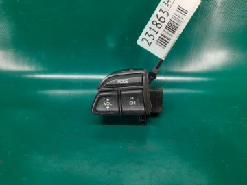 Кнопки руля лів. HONDA CROSSTOUR 09-15