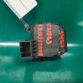 35880-TA0-A11 | Кнопки руля лів. HONDA CROSSTOUR 09-15 - Прев'ю 2