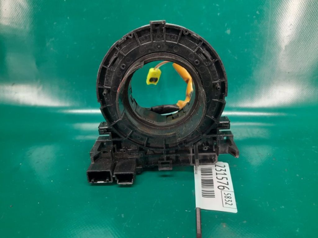 KD33-66-CS0A | Шлейф Airbag MAZDA CX-5 (KE) 11-17