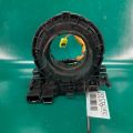 KD33-66-CS0A | Шлейф Airbag MAZDA CX-5 (KE) 11-17