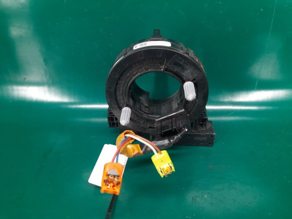 KD33-66-CS0A | Шлейф Airbag MAZDA CX-5 (KE) 11-17 - Фото 2
