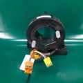 KD33-66-CS0A | Шлейф Airbag MAZDA CX-5 (KE) 11-17 - Прев'ю 2