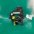 25554-3JA0A | Шлейф Airbag NISSAN PATHFINDER R52 12-21