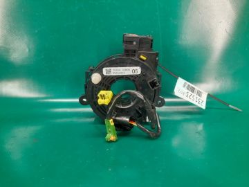 Шлейф Airbag NISSAN PATHFINDER R52 12-21